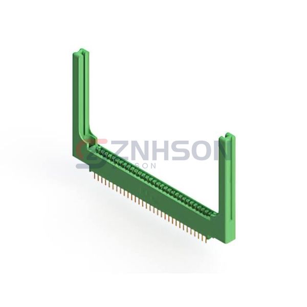 346-062-520-858 Preview