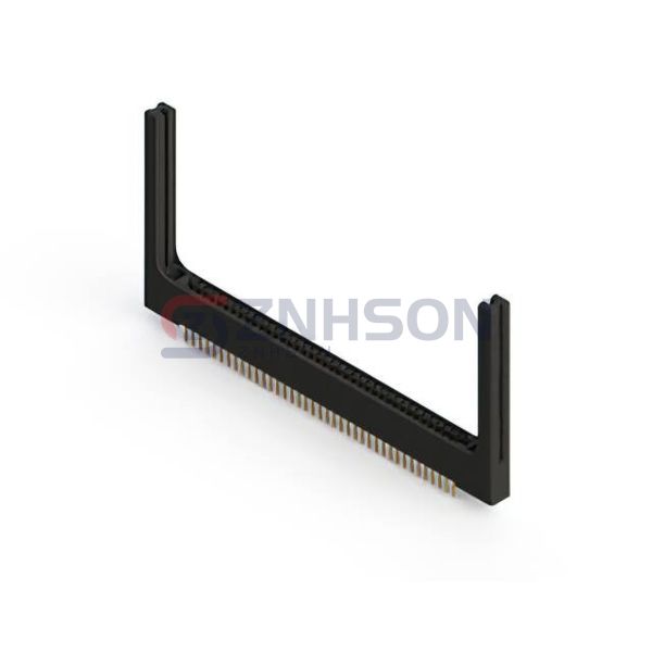 396-078-541-258 Preview