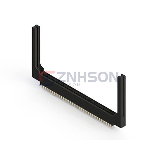 396-078-521-858 Preview