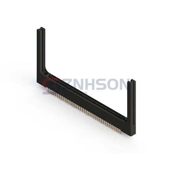 396-078-540-258 Preview