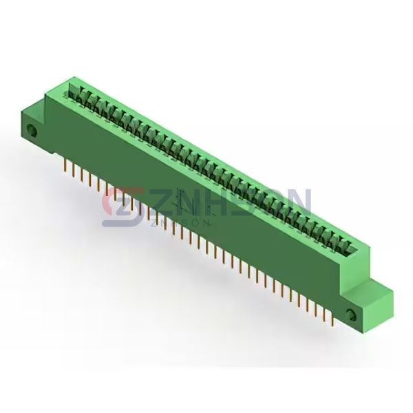 342-066-524-212 Preview