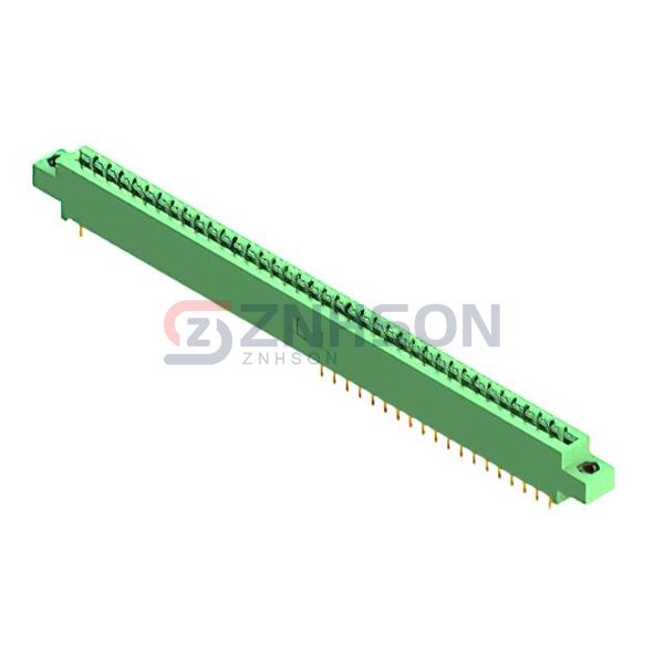 337-038-558-608 Preview