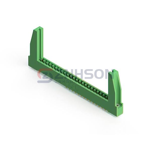 307-048-542-278 Preview