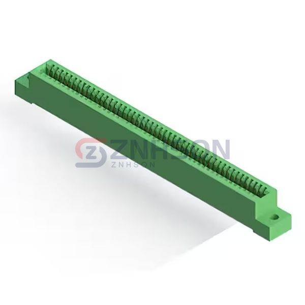 325-048-500-109 Preview