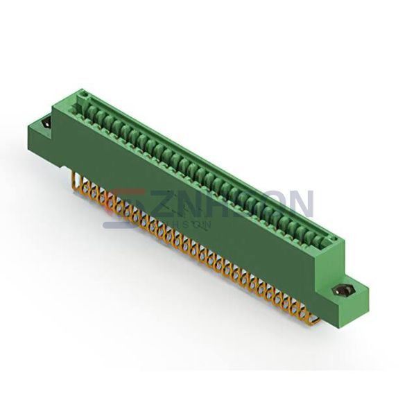 345-029-558-108 Preview