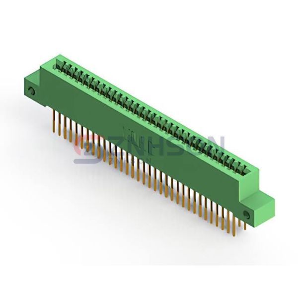 342-066-523-212 Preview