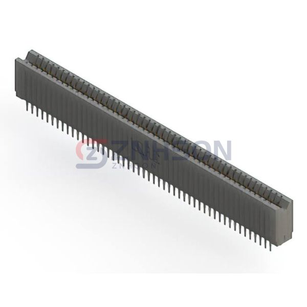 745-098-560-206 Preview