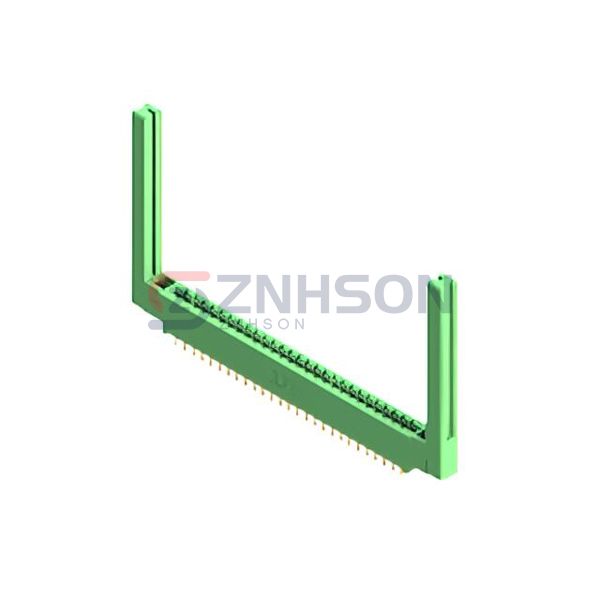 337-027-558-658 Preview