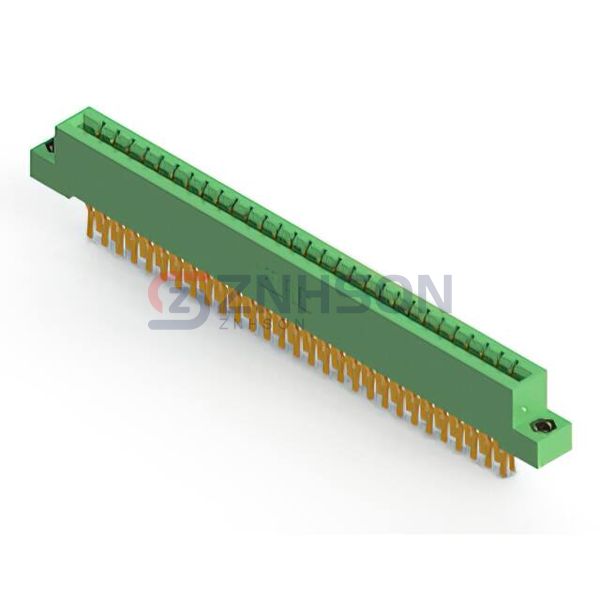 333-058-560-207 Preview