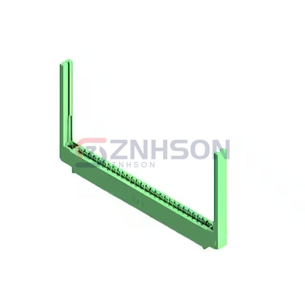 337-027-559-668 Preview