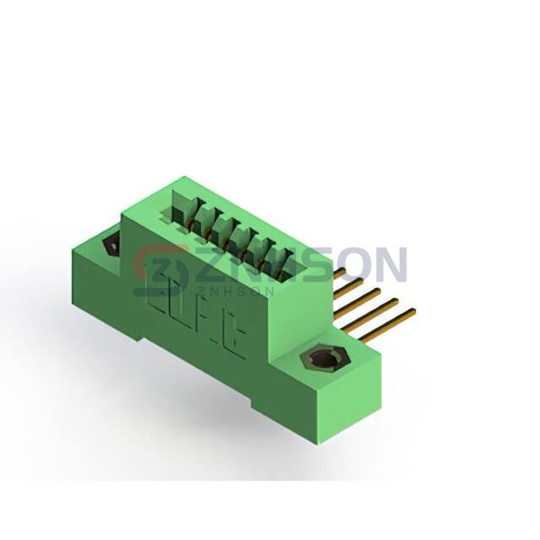 342-006-559-107 Preview