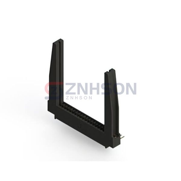 396-019-559-678 Preview