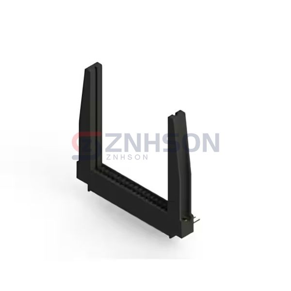 396-019-558-678 Preview