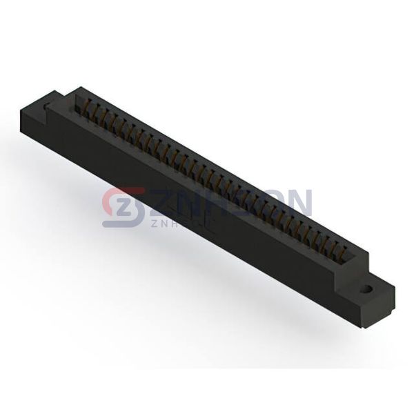 391-030-520-102 Preview