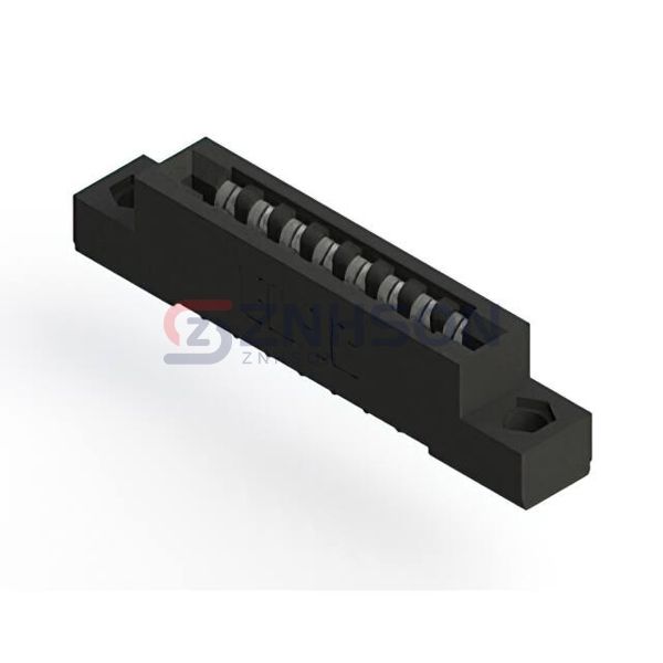 357-008-421-104 Preview