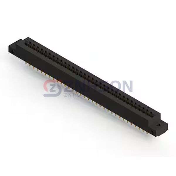 355-064-520-212 Preview