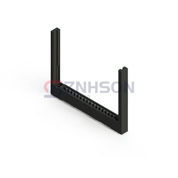 357-016-445-168 Preview