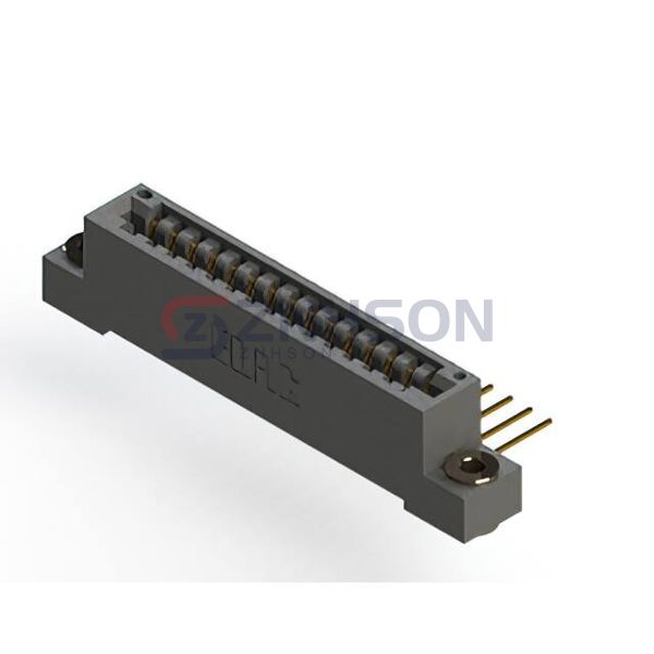 396-015-558-103 Preview