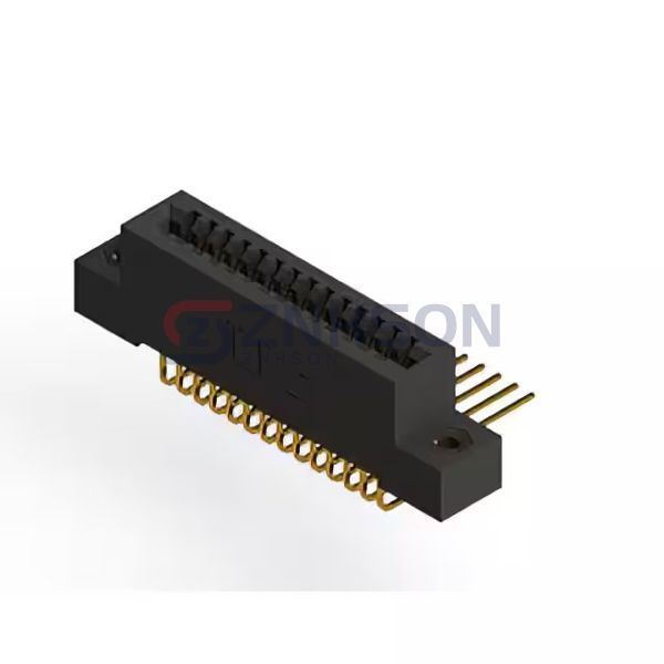 392-028-559-208 Preview