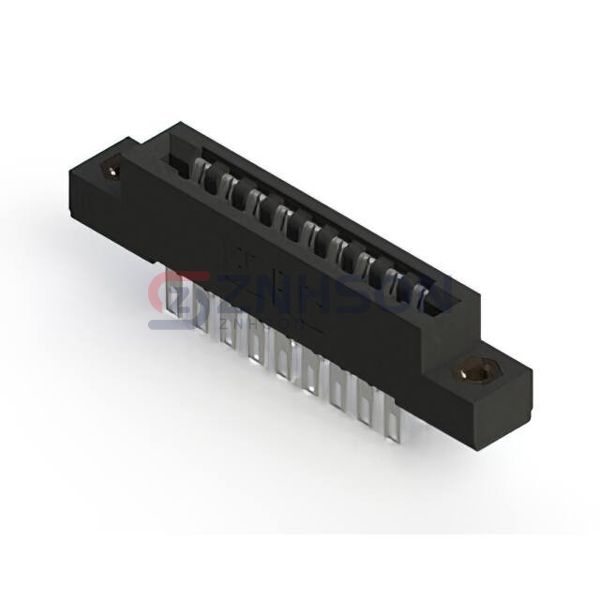 357-018-400-208 Preview