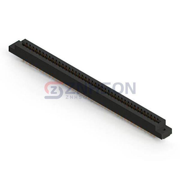 355-082-520-202 Preview