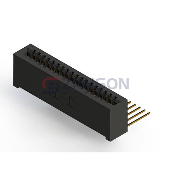 392-018-559-101 Preview