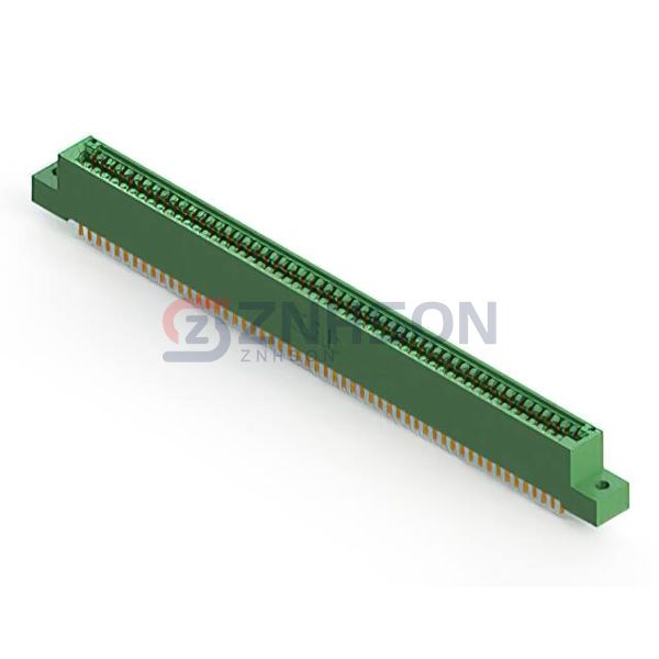 345-108-521-202 Preview