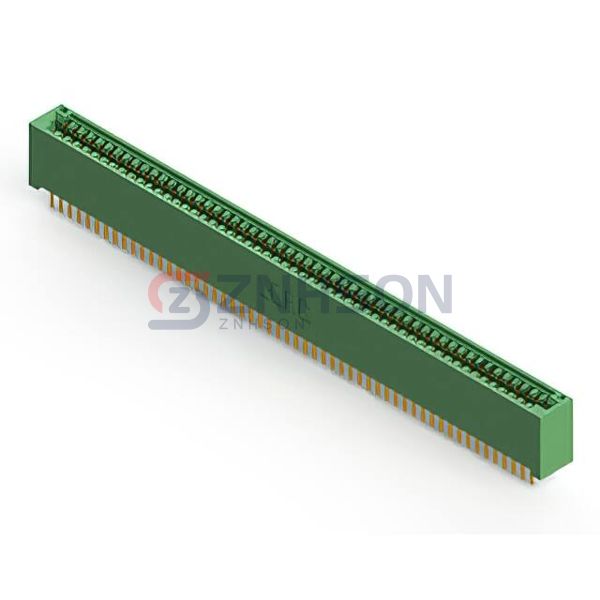 345-108-520-201 Preview