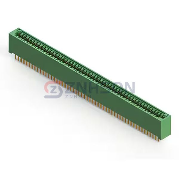 345-106-523-201 Preview