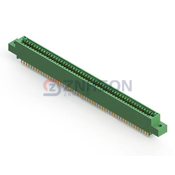 345-106-521-502 Preview