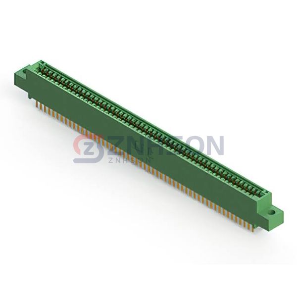 345-106-520-504 Preview