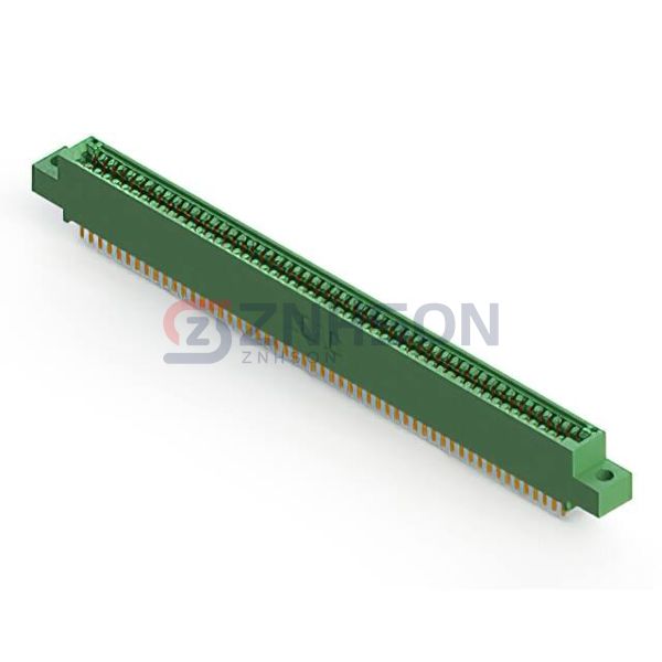 345-106-521-504 Preview