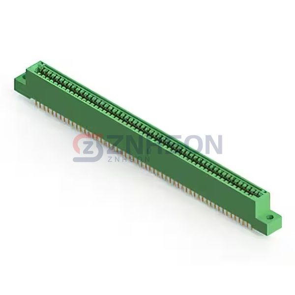 345-108-525-204 Preview