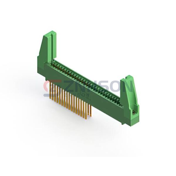 345-032-544-588 Preview