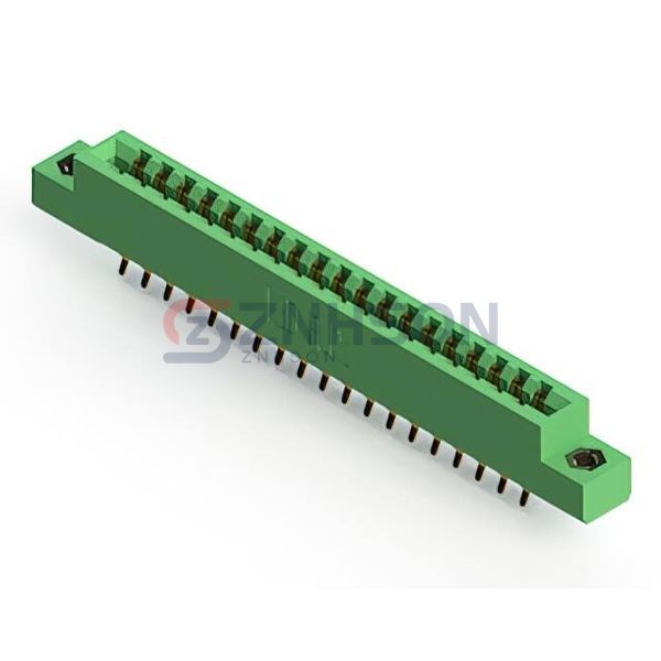 315-038-556-207 Preview