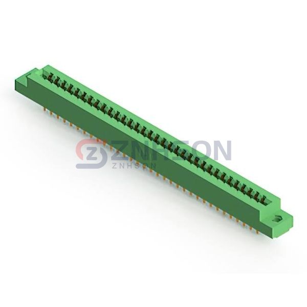 305-066-520-204 Preview