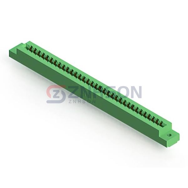 305-066-521-202 Preview