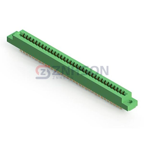 305-066-500-204 Preview