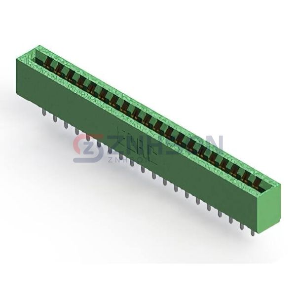 306-020-520-101 Preview