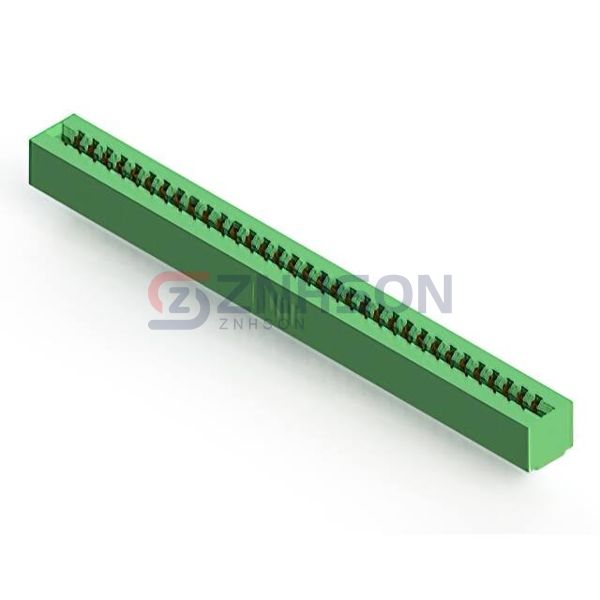 305-066-521-201 Preview