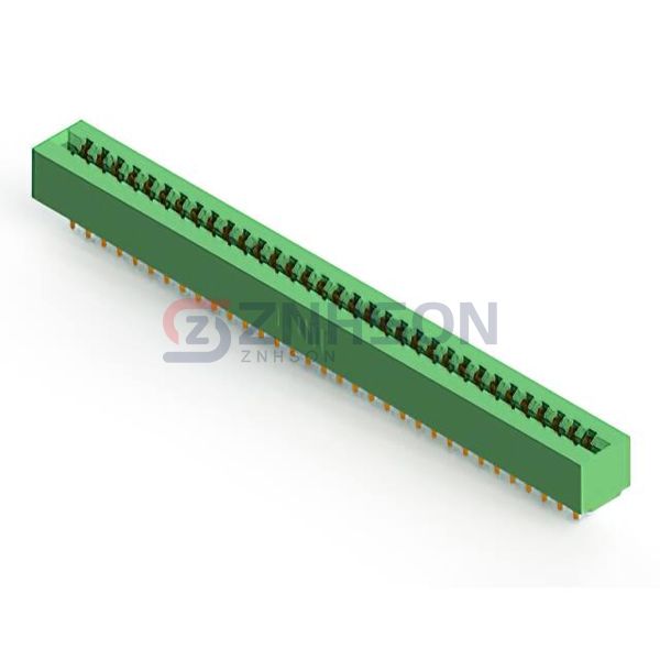 305-066-520-501 Preview