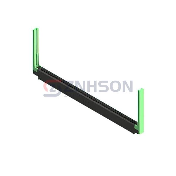 387-043-544-668 Preview