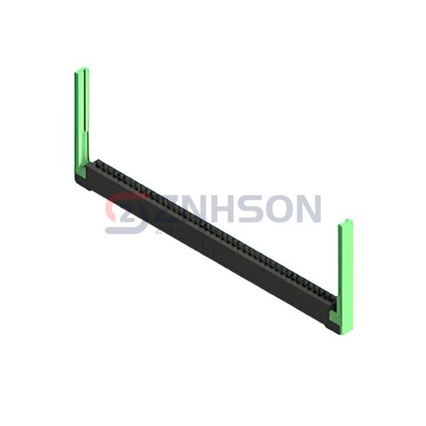 387-043-542-168 Preview