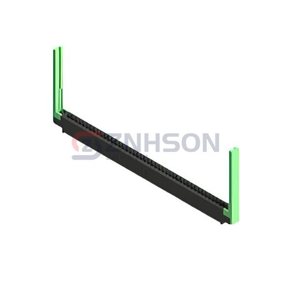 387-043-542-668 Preview