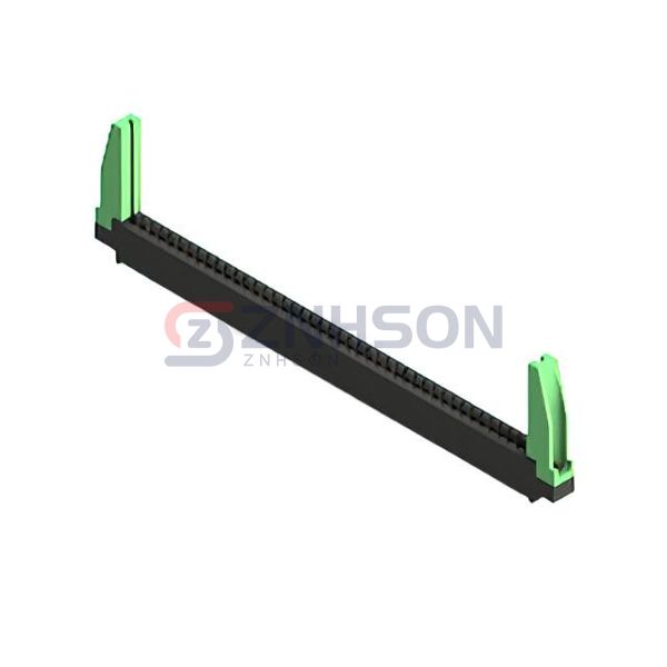 387-043-544-678 Preview