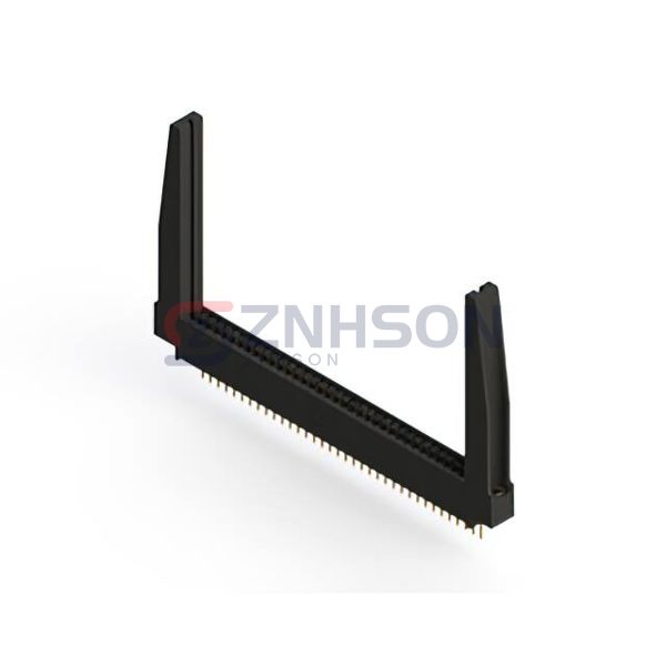 396-036-526-678 Preview