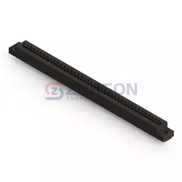 355-080-521-504 Preview