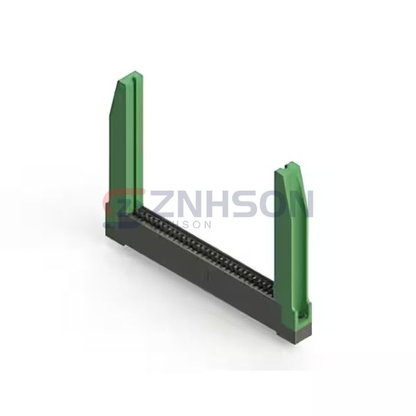 395-032-520-178 Preview