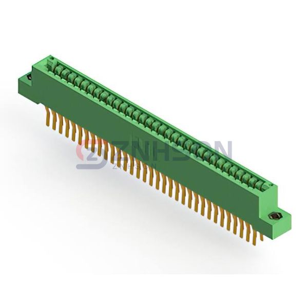 346-066-560-207 Preview