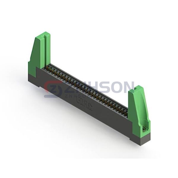 395-032-520-188 Preview